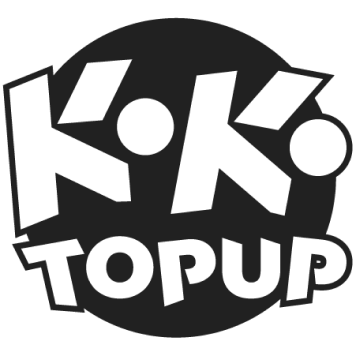 logo icon
